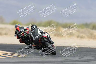 media/Apr-17-2025-Racers Edge (Thu) [[0a0c127f11]]/A Group/7-Session 5 (Turn 16)/